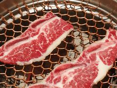 -花时·炭火烧肉(东百中心A馆店)