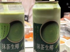 -海底捞火锅(方塔东街店)