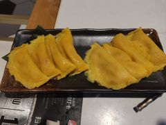 -蚝大仙横琴生蚝火锅(中央汇店)