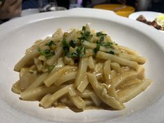 -老平安农家菜(平安店)