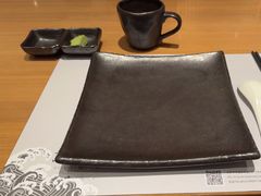 -京旬海鲜放题·铁板烧自助餐厅