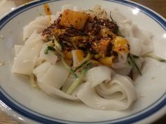 -顿顿吉祥·长安味道(启迪香山店)