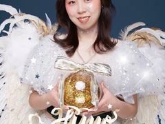-海马体家庭照相馆(广州正佳广场店)