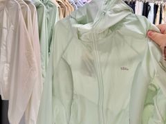 -砂之船奥莱(南京江宁店)
