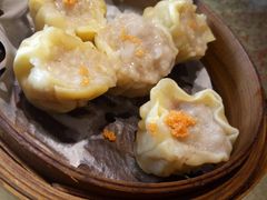 -荔枝苑养生餐厅(尊尚领地店)