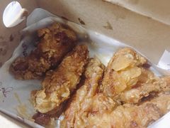 -韩礼年糕(飞虹路店)