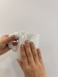 -丫丫NAIL日式自助美甲美睫沙龙