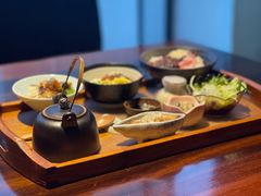 -石葵(锦业时代店)