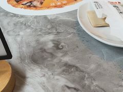 -必胜客(龙眠路店)