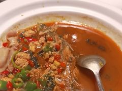 -潇湘楼(环保园店)