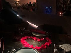 -wann lounge 低温慢煮牛排·清吧