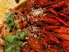 -海底捞火锅(外滩店)