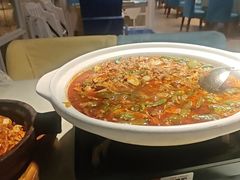 -小碗大胃(福久源新天地店)