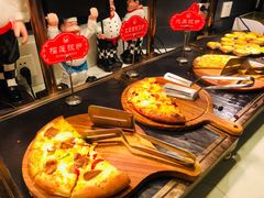 -千家粗粮王(MOMOPARK店)