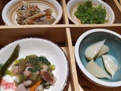 -牛牛和牛海鲜粥底火锅(长虹国际城店)