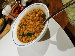 -潞州宴·长治人的会客厅(长兴北路店)