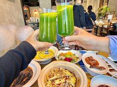 -小大董·烤鸭(五棵松店)