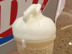 -DQ·蛋糕·冰淇淋(万象城店)
