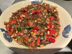 -潇湘阁(汉光百货店)