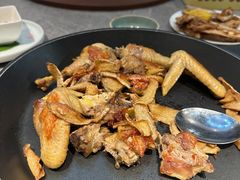 -味友·厦门味(和平码头店)
