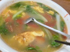 -乐山第一家临江鳝丝(茶坊路店)