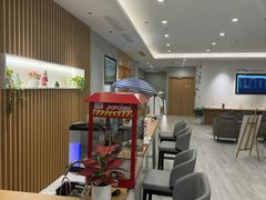 -上海和展广汽丰田4S店(老闵行店)