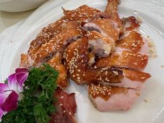 -益利大酒楼(井岸店)