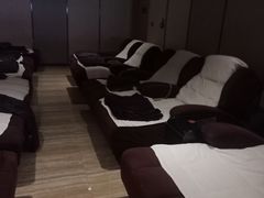 -卡拉卡拉漫温泉汗蒸