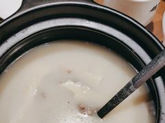 -鸽味轩·粤菜小馆(高楼门总店)