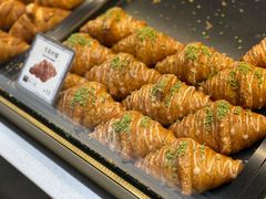 -月枫堂(长春这有山店)