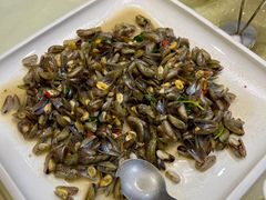 -御同亨酒楼·喜宴