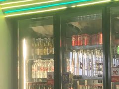 -肥家大排档(天河体育西店)