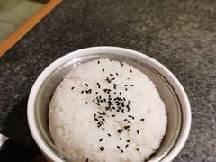 -听说碳烧蛙(高新万达店)