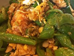 iphone_upload_pic-民族饭店-四季餐厅