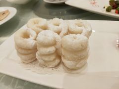 -亢龙太子酒轩(东湖店)