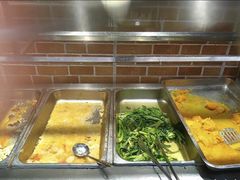 -净行天厨(莲塘总店)