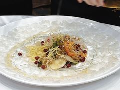 -顺德渔村·岭南一号