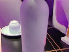 -粉墨特色菜·烧烤音乐酒馆