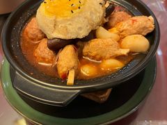 -素心斋素食餐厅