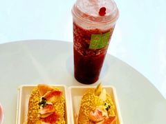 -奈雪的茶(百盛店)