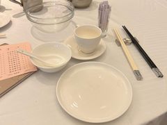 -美心皇宫(沙田大会堂店)