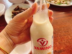 -凌舍好烧鹅(中山路店)