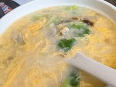 -吕氏焗小鲜•海鲜青岛菜(总店)