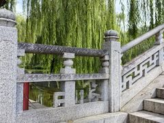 -食悦江南·淮扬菜·烤鸭(亚运村·惠新店)