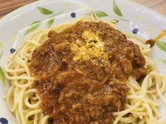 -萨莉亚意式餐厅(金隅嘉品mall店)