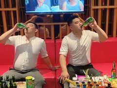 -乐道量贩式KTV(浑南店)