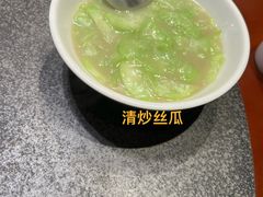 -湖南别院·美学庭院餐厅(惠阳店)