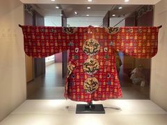 -中国江南水乡文化博物馆