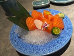 -炙柒Sekinana·精致日料(合生汇店)