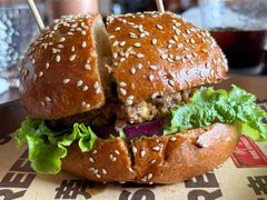 -Side Street街旁(交道口店)